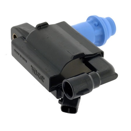 Prenco 04-98 Lexus Gs300 Ignition Coil, 36-8153 36-8153